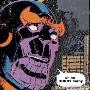 Meet your Posher, Jacob